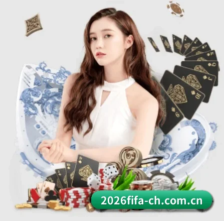 每个板块围绕一个运动项目展开 - 多运动项目内容板块