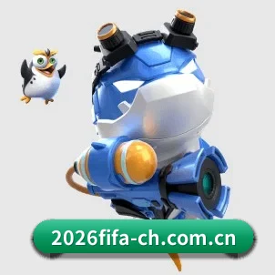快速发展