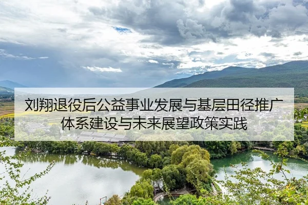liu-xiang-tui-yi-hou-gong-yi-shi-ye-fa-zhan-yu-ji-ceng-tian-jing-tui-guang-ti-xi-jian-she-yu-wei-lai-zhan-wang-zheng-ce-2-906.jpg